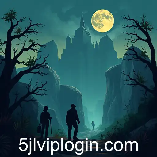 Exploring the Thrills of 'Adventure World': A New Era in Online Gaming