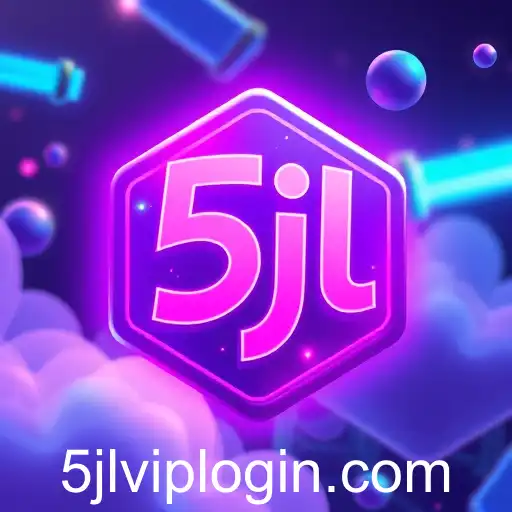 Gaming Evolves: The Rise of 5jl in 2025