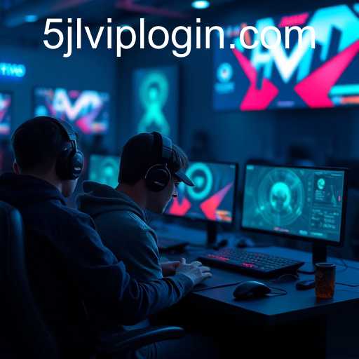 Gaming Community Thrives Amidst New Trends