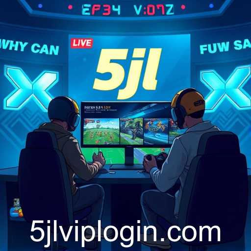 The Impact of Gaming Keywords in 2025