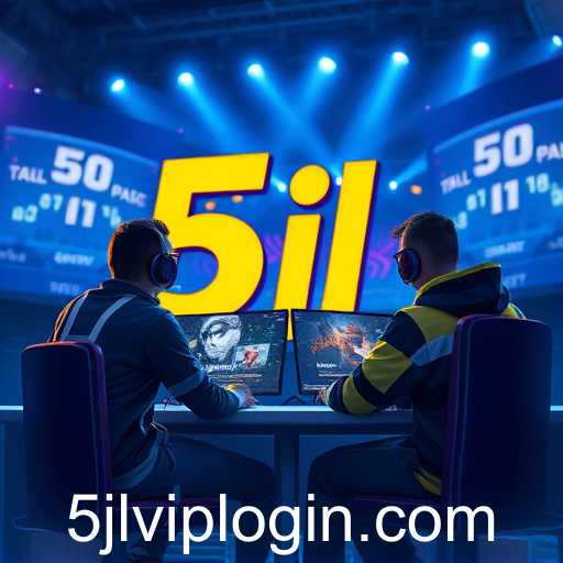 Online Gaming Landscape in 2025