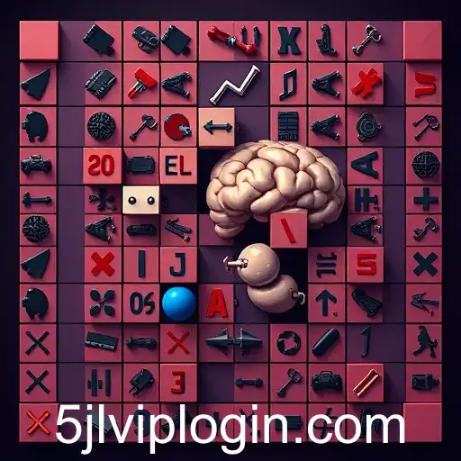 Unraveling the Mysteries of 'Brain Teasers': A Dive into Mind-Stimulating Puzzles