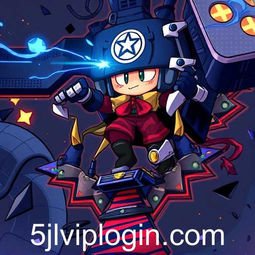 The Rise of 5jl in Online Gaming